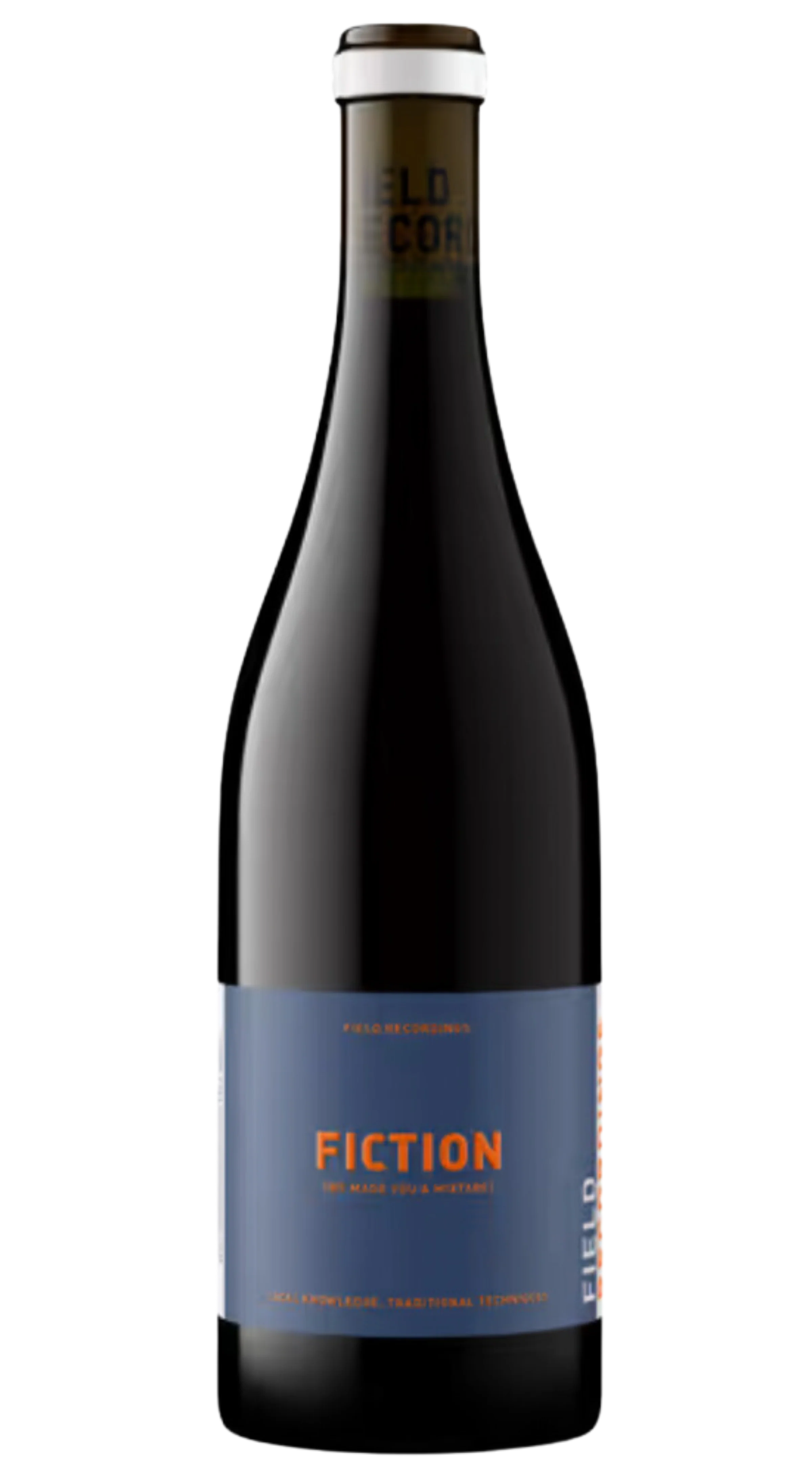 Featured Wineries